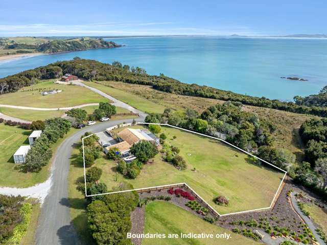 35 Cable Bay Heights Drive Cable Bay_1