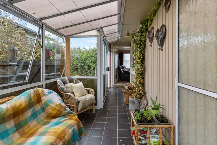 28b Wilson Street Seaview_10