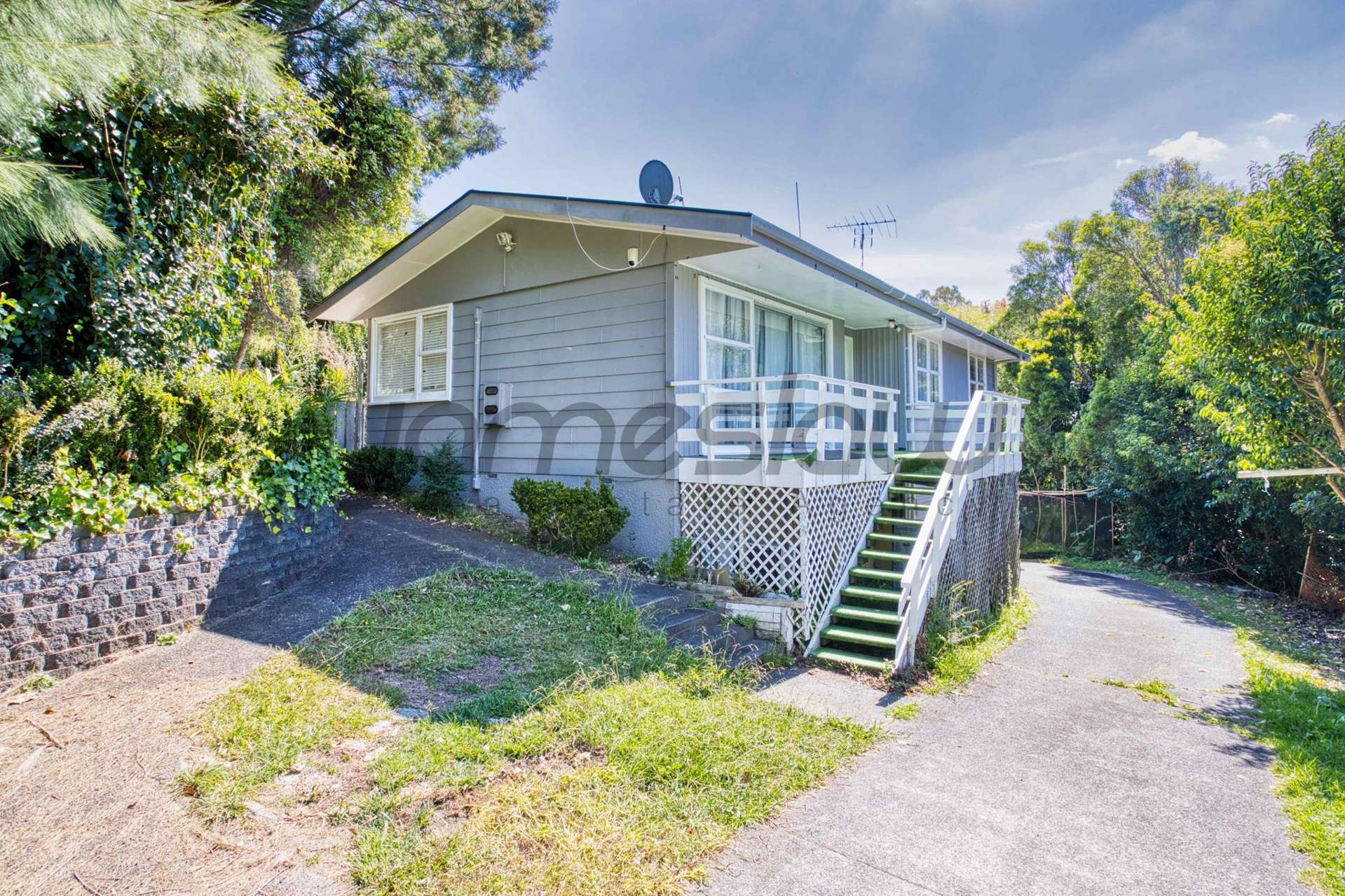 61 Peach Road Glenfield_0