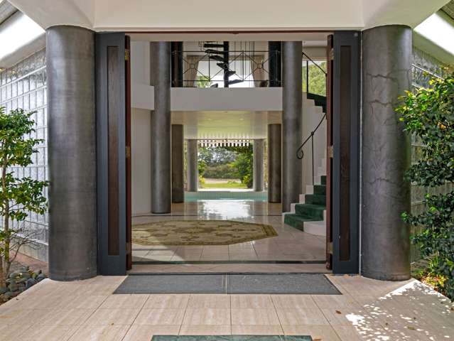 37 Island View Road Karaka_3