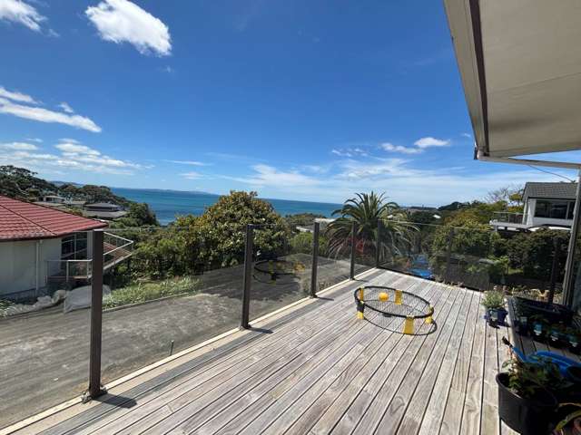 60A Marellen Drive Red Beach_2