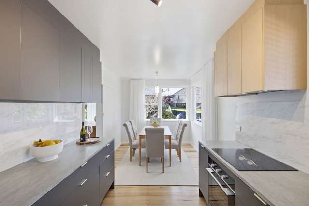 27 Hillview Avenue New Windsor_4