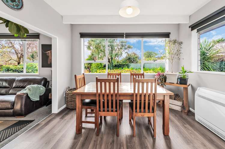 28 Taumutu Road Southbridge_5