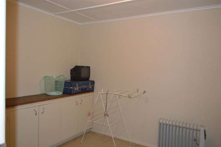 18 River Road Taumarunui_11