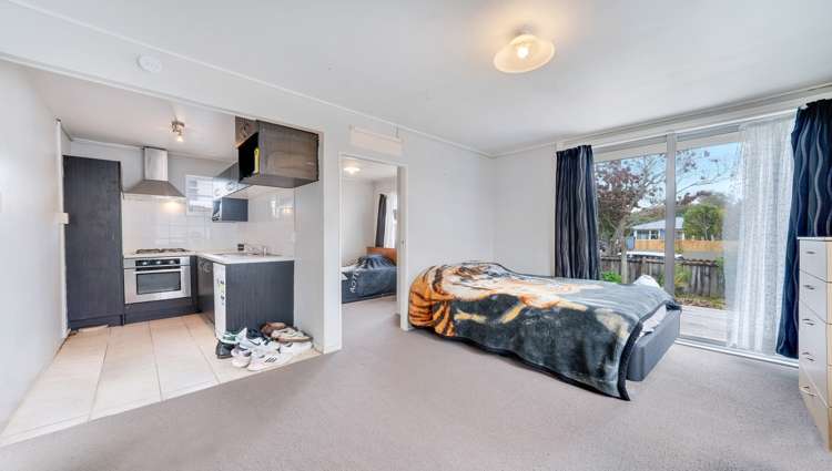 52 Friedlanders Road Manurewa_9