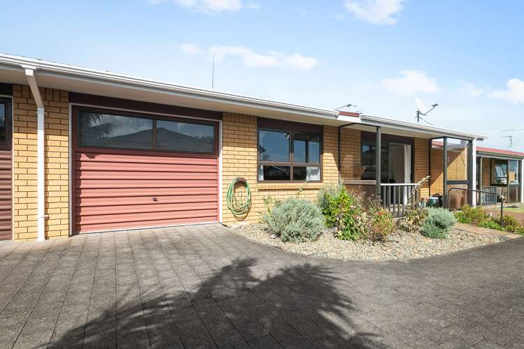 312c Mackay Street Thames_12