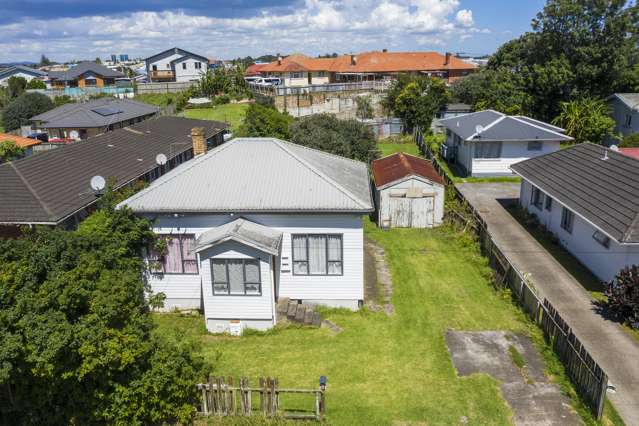 54 Portage Road Otahuhu_1