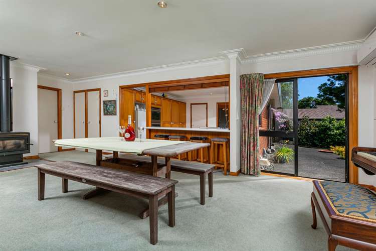 51a Swanson Road Henderson_34