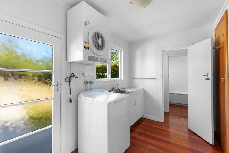 6 Park Street Queenstown_17