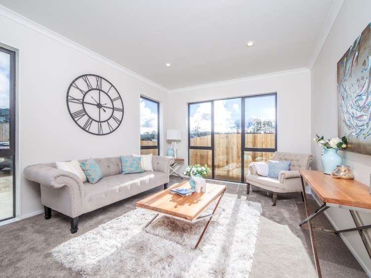 28 Korihi Drive Swanson_5