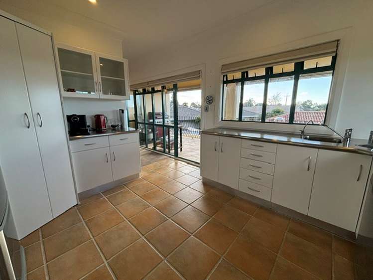 24 & 28 Avocet Avenue Maungatapu_8