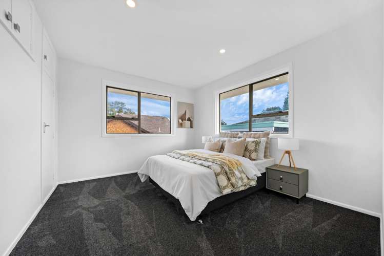 1/26 Don Street Papakura_18