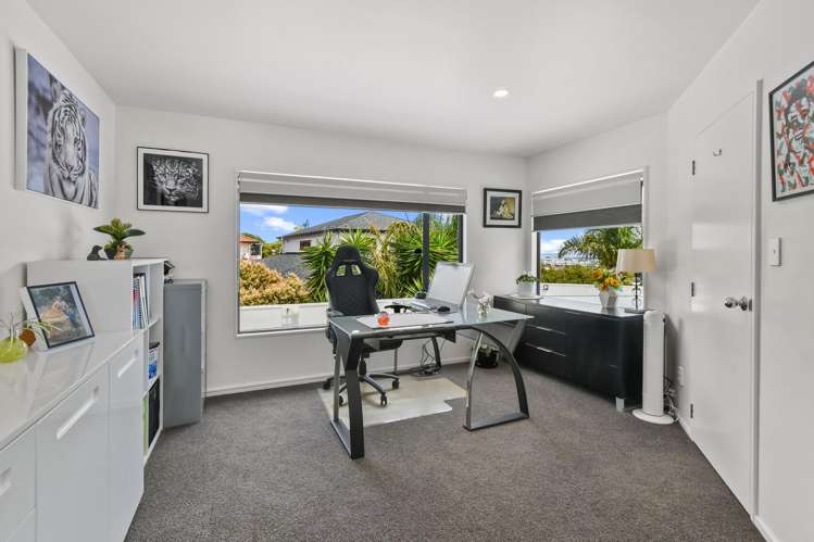 6 Ribbonwood Crescent Goodwood Heights_28