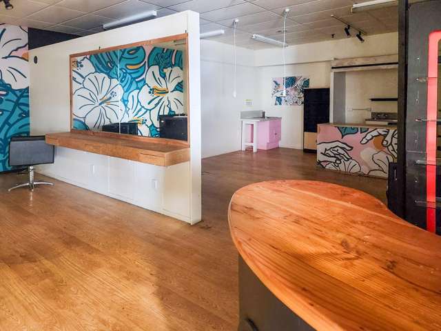 1237 Hinemoa Street Rotorua Central_1