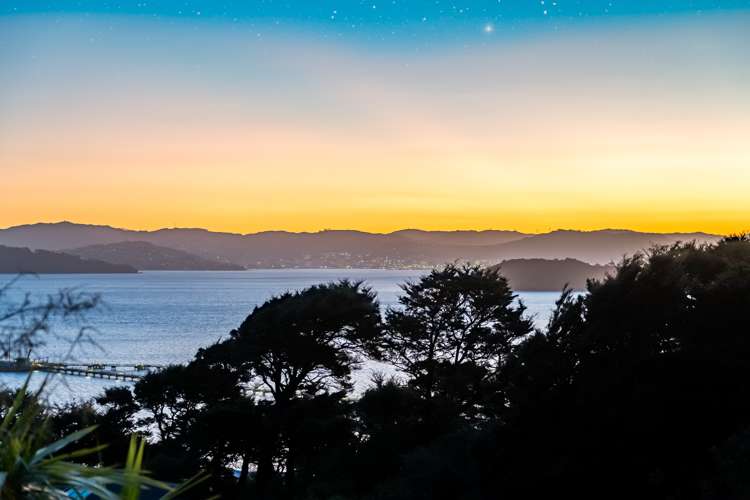 28 Ngaumatau Road Point Howard_14