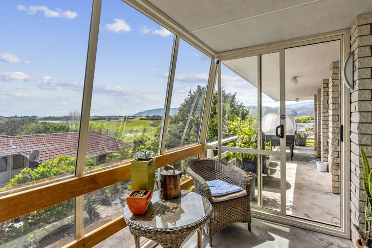 4a Malfroy Lane Raumati Beach_18