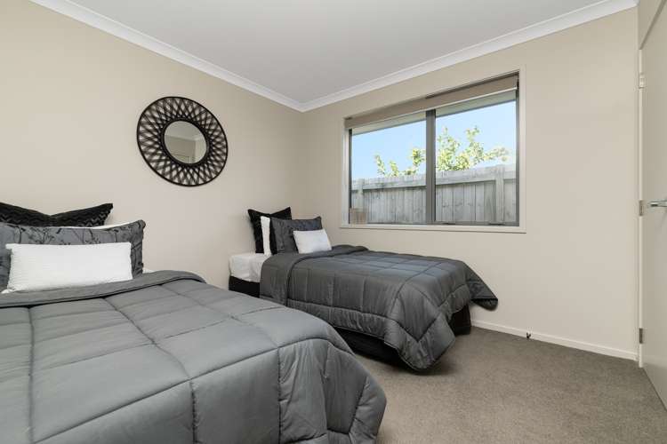 3 Raiha Street Papamoa_18