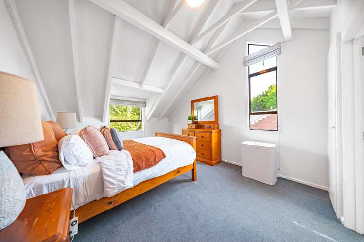 54 Butler Street Opawa_19