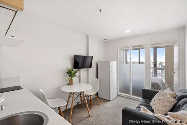 929/72 Nelson Street City Centre_4