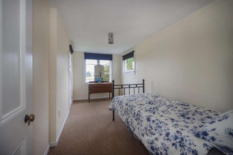 73 London Street Hampden_6