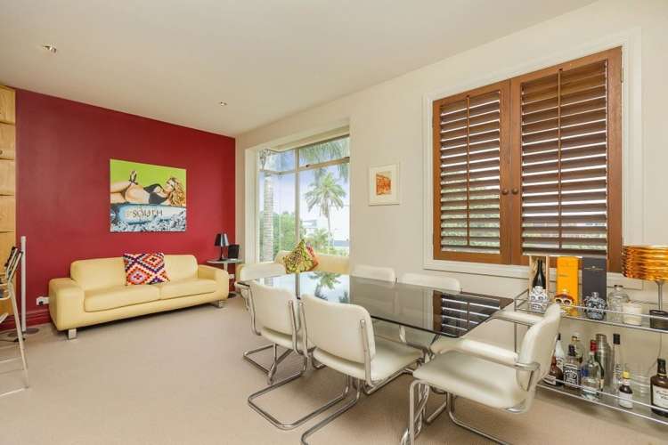 10/11a Killarney Street Takapuna_14