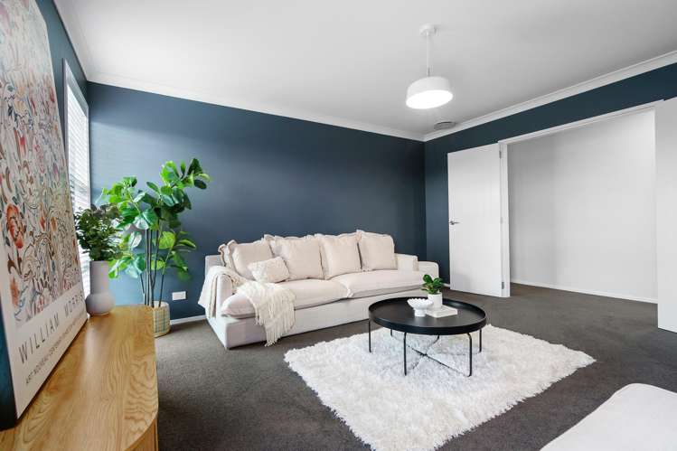 10 Clifford Close Cambridge_12