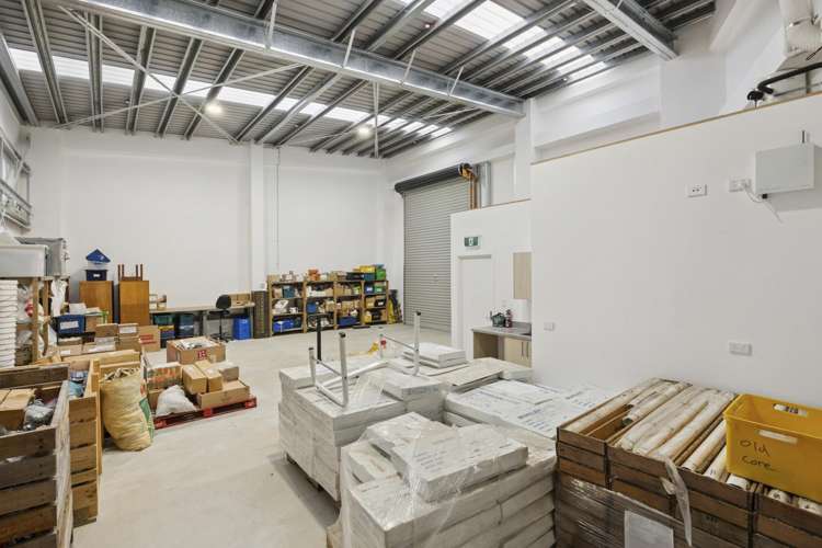 601 Kaikorai Valley Road Kaikorai Valley_11