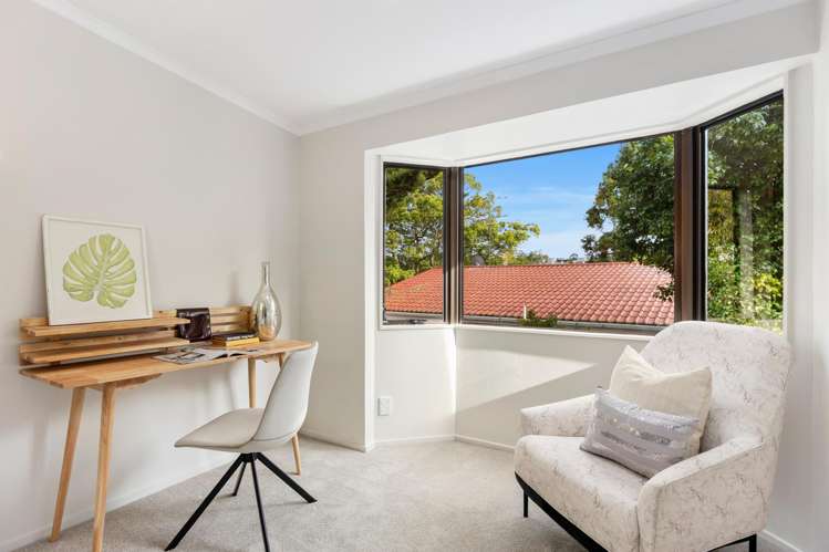 1/12 Shanaway Rise Hillcrest_18