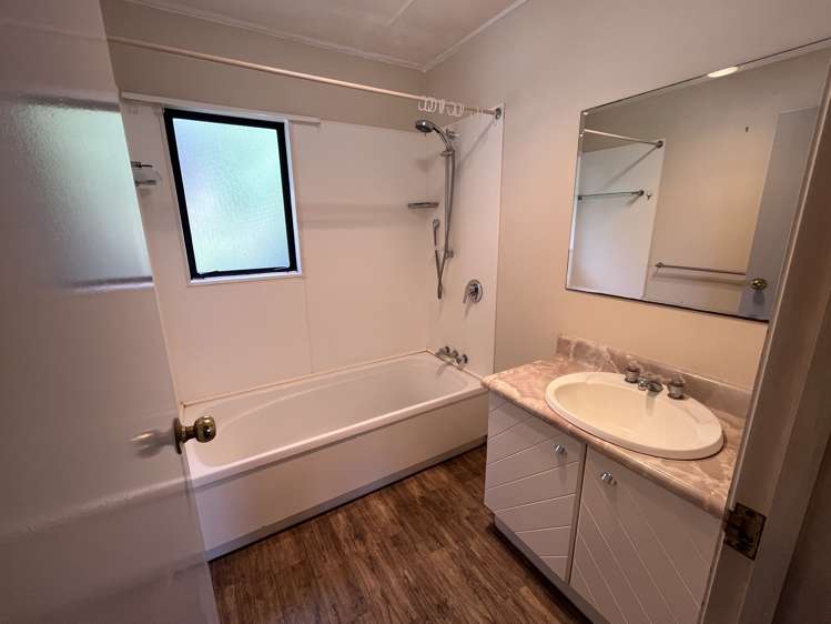 14 Coventry Street Judea_9