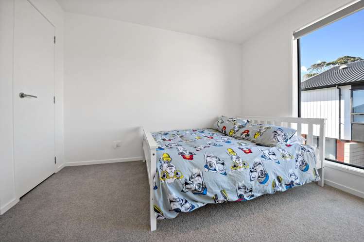 36B Range View Road Mount Albert_18