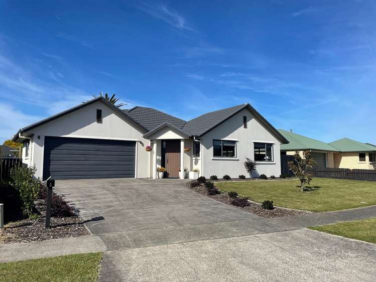 5 Mirbeck Avenue Cambridge_0