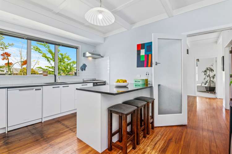 132 Ranolf Street Glenholme_5