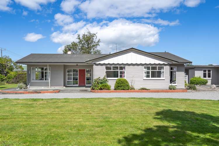 27 Upper Plain Road Masterton_23