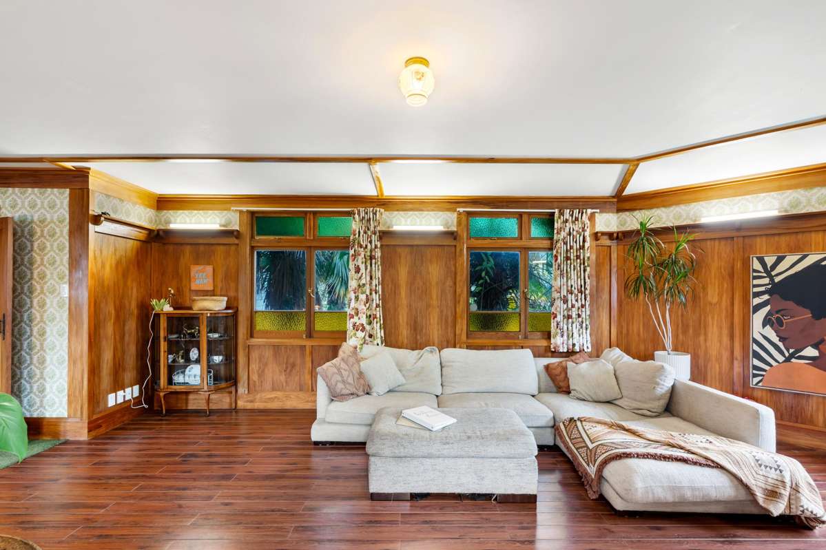 11 Moeller Street_1