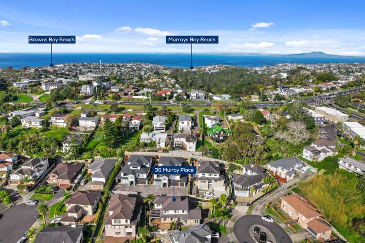 36 Mulroy Place Pinehill_29