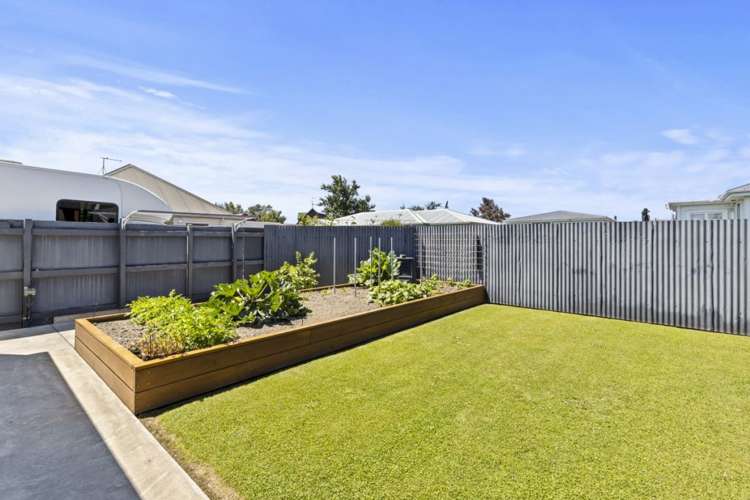 12 Pitchill Street Mayfield_25