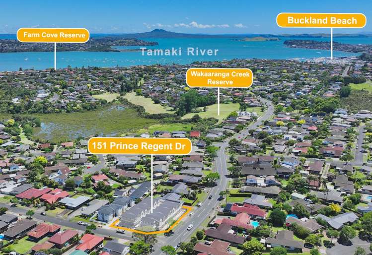 151A Prince Regent Drive Farm Cove_16