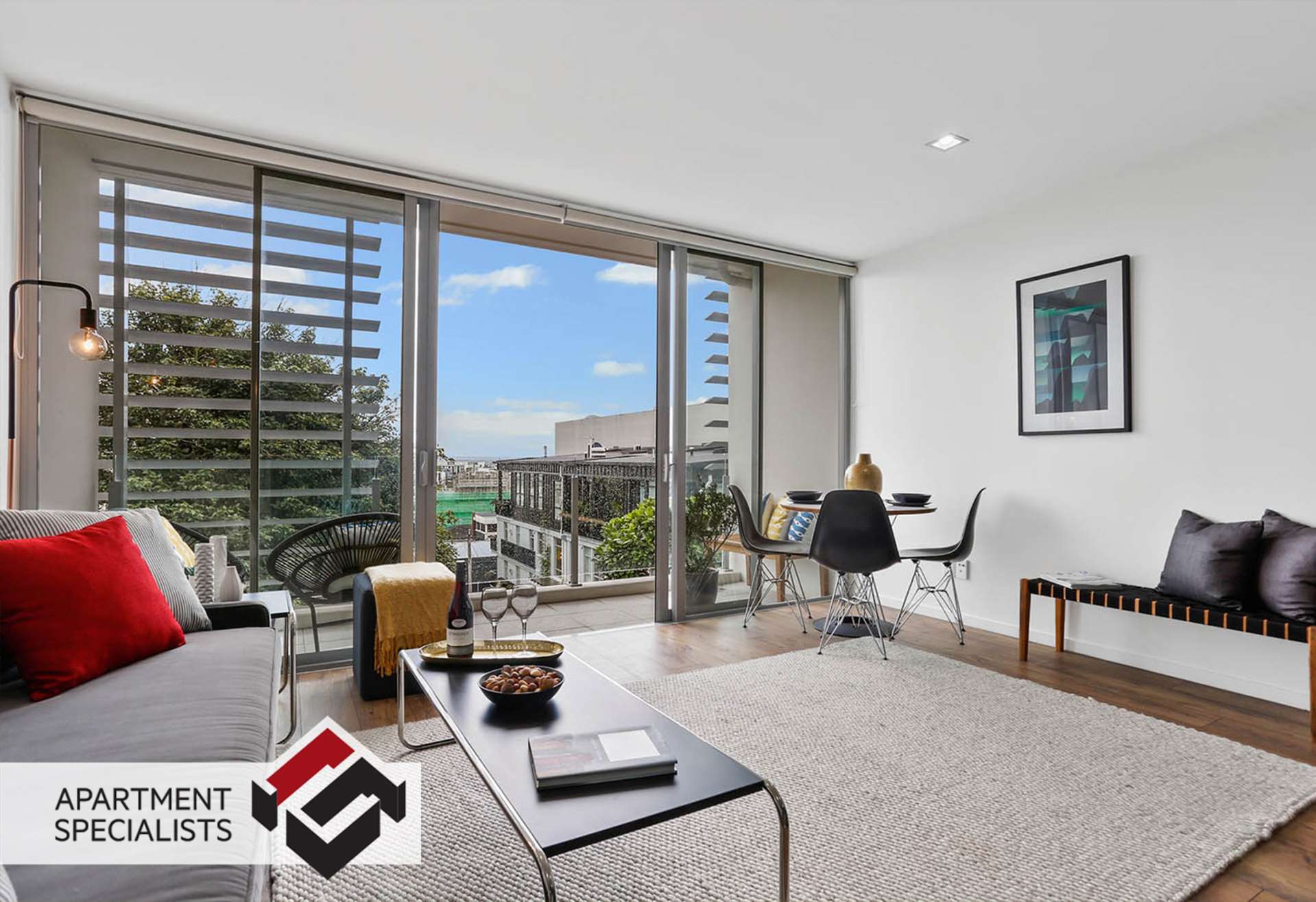 1a/14 Exmouth Street Eden Terrace_0