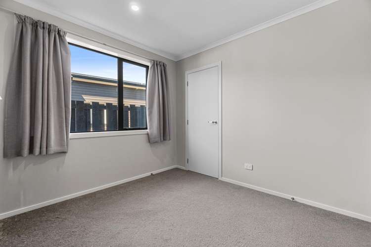 25 Whites Way Te Kauwhata_13