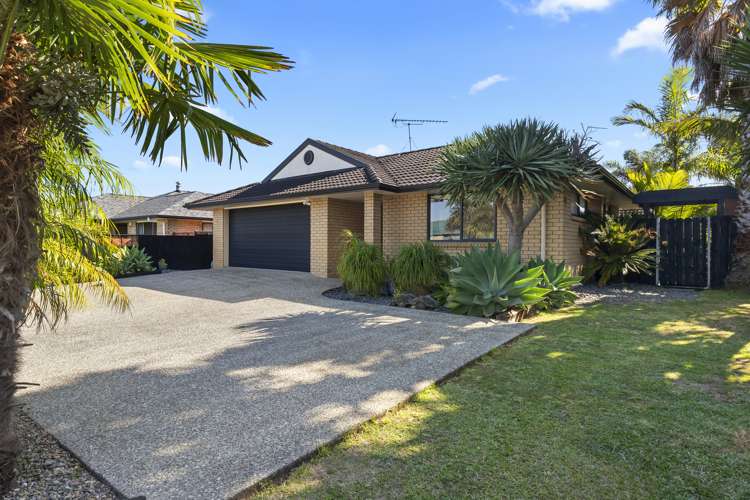 75 John Street Pukekohe_22