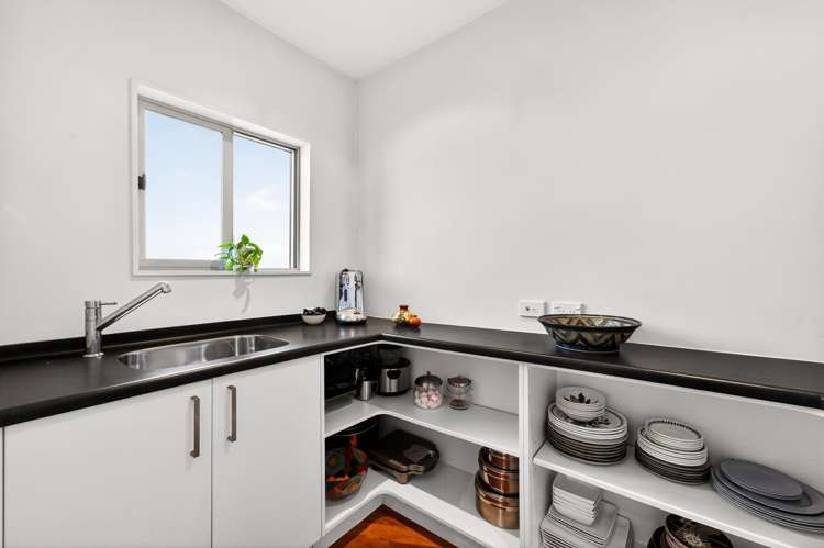 280 St Heliers Bay Road Saint Heliers_7