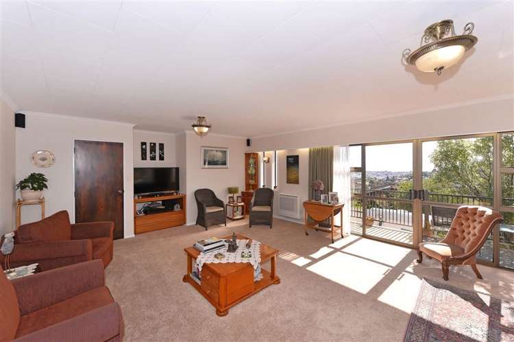 16 Coster Street Enner Glynn_7