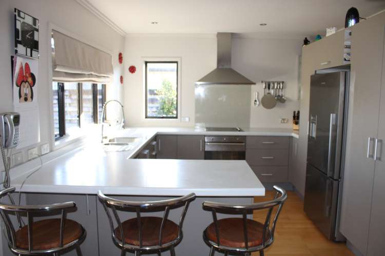 18 Ashworth Place Matamata_6