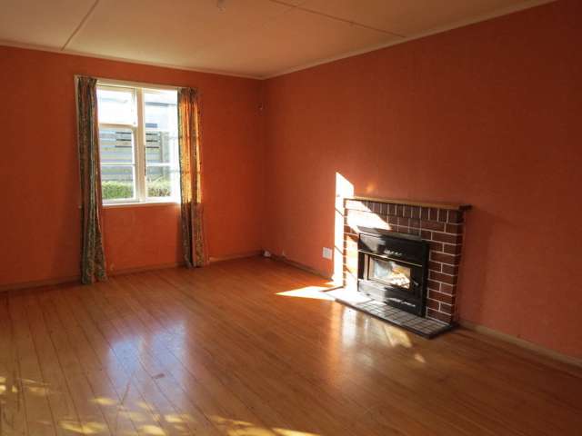 86 Opaki Road Masterton_1