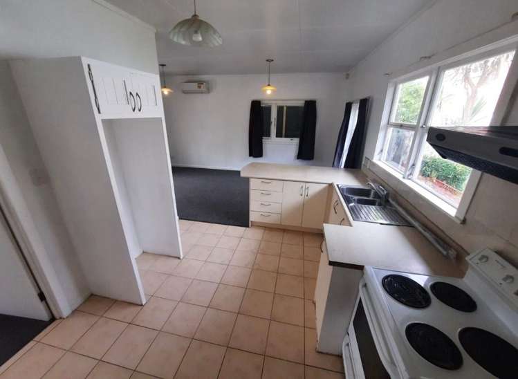 62A Blockhouse Bay Road Avondale_8