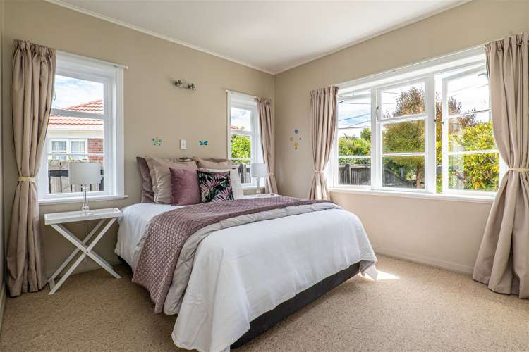 8 Bard Street Somerfield_10