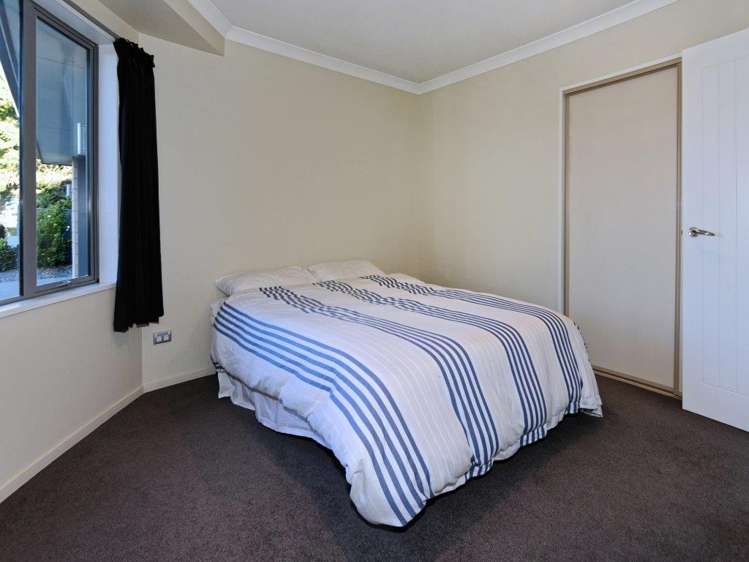 1175 Goulds Road Rolleston_10