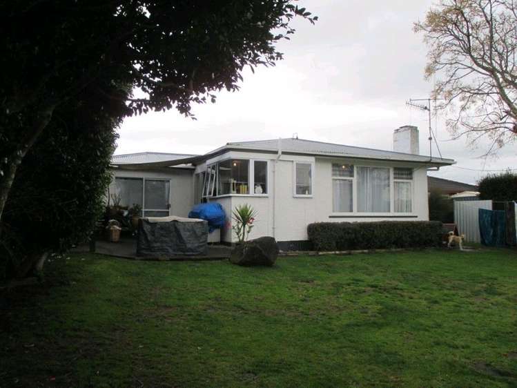 18 Kent Street Gate Pa_19