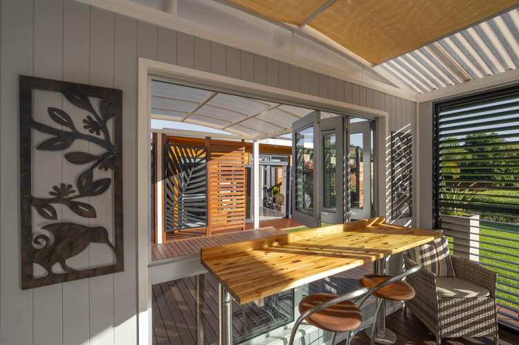 168 Ballintoy Park Drive Welcome Bay_20