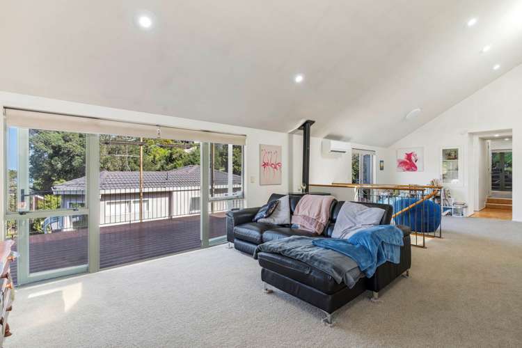 69 Gilletta Road Mt Roskill_10